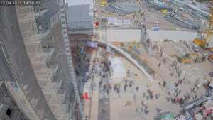 19.04.2025 14:50