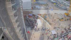 19.04.2025 15:35