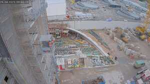 24.04.2025 09:40