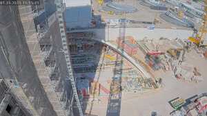 01.05.2025 15:05