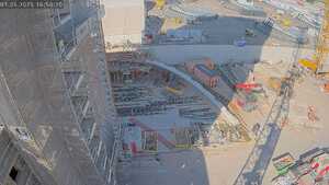 01.05.2025 16:50