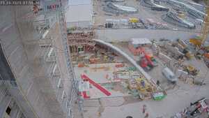 23.05.2025 07:00