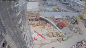 23.05.2025 13:30