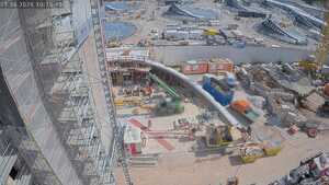 11.06.2025 10:20