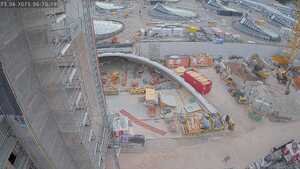 23.06.2025 06:20