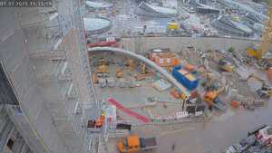 01.07.2025 15:35