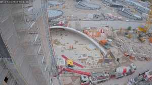07.07.2025 07:35