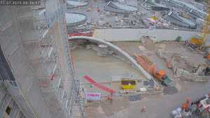 22.07.2025 08:25