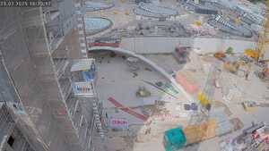 23.07.2025 16:15