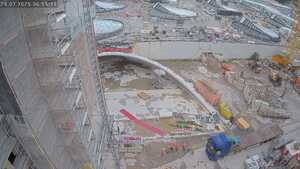 29.07.2025 06:50