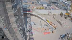 10.08.2025 14:30