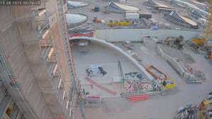 13.08.2025 06:20