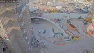14.08.2025 18:30
