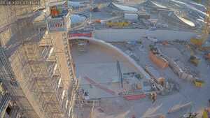 19.08.2025 07:10