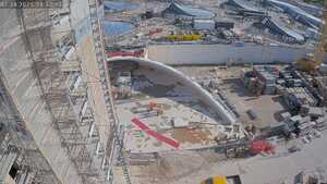 02.09.2025 09:30