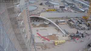 15.09.2025 09:35