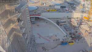 20.09.2025 17:30