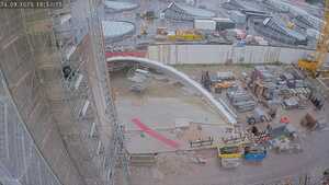 24.09.2025 18:25