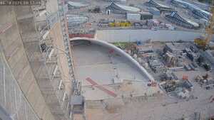 04.10.2025 09:30