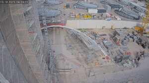 19.10.2025 14:30