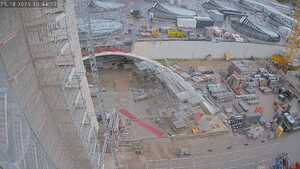 25.10.2025 10:35