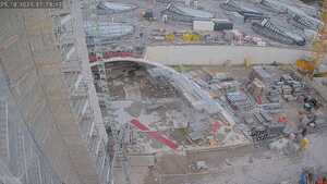 25.10.2025 17:20
