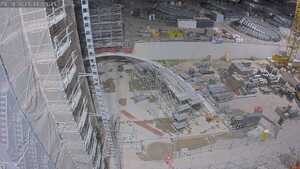 29.10.2025 18:00