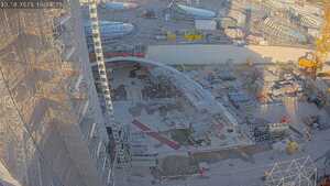 30.10.2025 15:55
