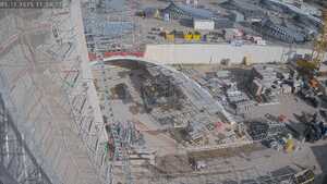 05.11.2025 11:00