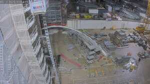 09.11.2025 17:45