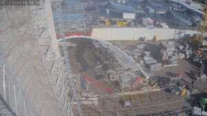 10.11.2025 10:25