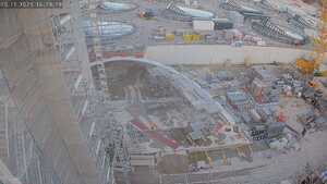 10.11.2025 16:20