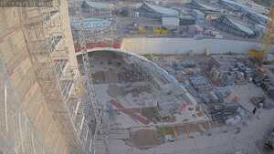 12.11.2025 08:40