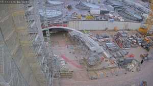 17.11.2025 16:30