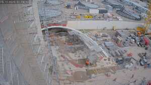 19.11.2025 11:20