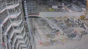 22.11.2025 18:50