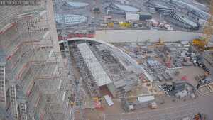 30.11.2025 08:30