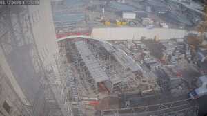 03.12.2025 12:15