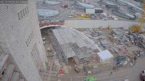 10.12.2025 11:15