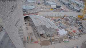 16.12.2025 14:00