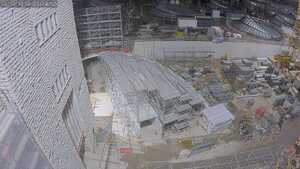 19.12.2025 07:15
