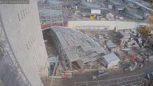 09.01.2026 11:45