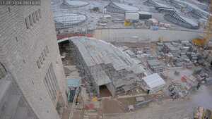 11.01.2026 09:00