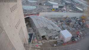 16.01.2026 08:30