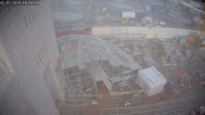 02.02.2026 14:25