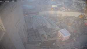 09.02.2026 15:45