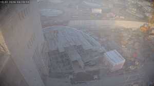 10.02.2026 16:15