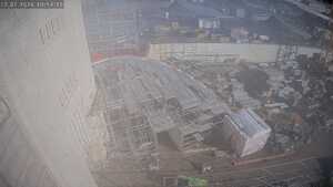 12.02.2026 10:45