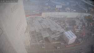 13.02.2026 10:45