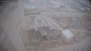 15.02.2026 13:00
